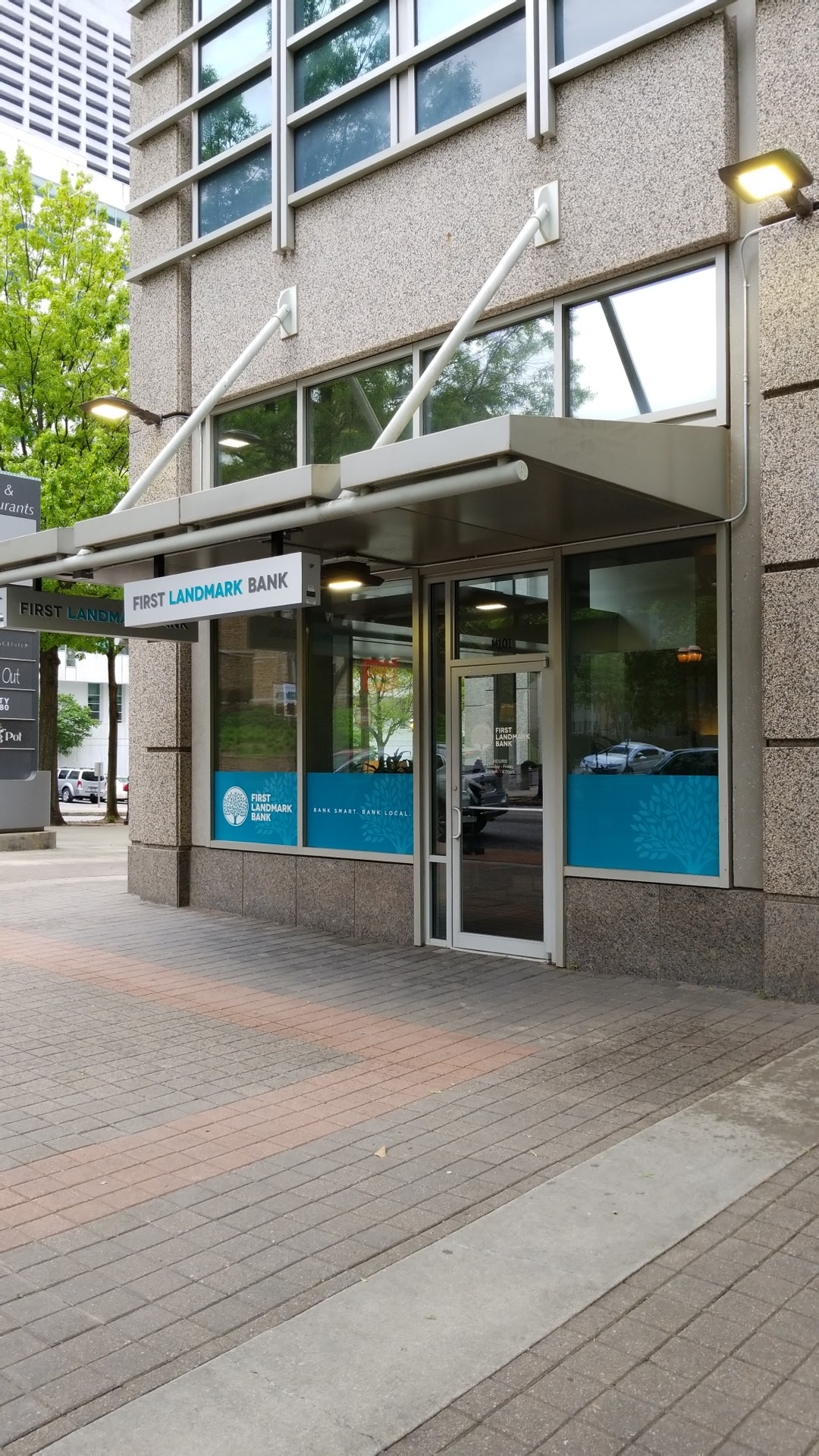 SouthState Bank 01