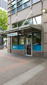 SouthState Bank 01