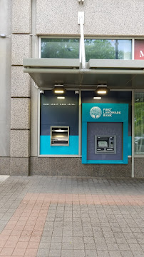 SouthState Bank 02