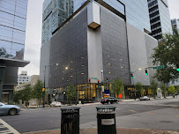 SouthState Bank 03
