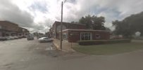 First Iowa State Bank 02