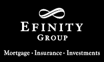 Efinity Mortgage 02