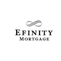 Efinity Mortgage 03