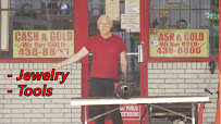 Cash & Gold Pawn 02