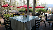 Black Mountain Bistro 01