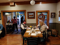 Black Mountain Bistro 02