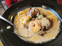 Black Mountain Bistro 04