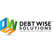 Debt Wise Solutions 02