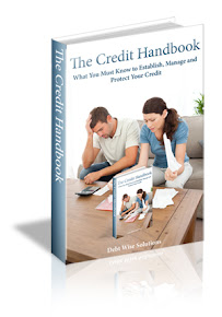 Debt Wise Solutions 03