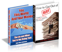 Debt Wise Solutions 04