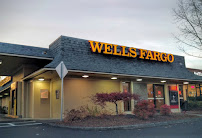 Wells Fargo Bank 01