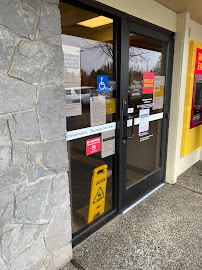 Wells Fargo Bank 02