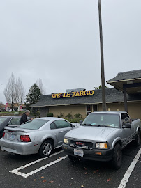 Wells Fargo Bank 03