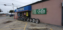 EZPAWN 03