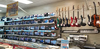 EZPAWN 04