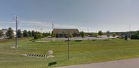 Huntington Bank 01