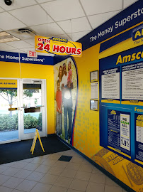 Amscot - The Money Superstore 02