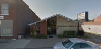 Wayland State Bank 01