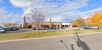 Utah Power Credit Union 01