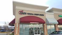 Apple Federal Credit Union 03