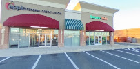Apple Federal Credit Union 04