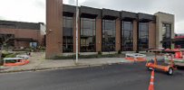 First Financial Northwest Bank - Main 01