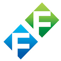 First Financial Northwest Bank - Main 02