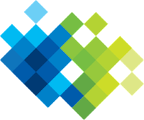First Financial Northwest Bank - Main 03