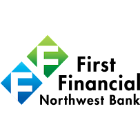 First Financial Northwest Bank - Main 04