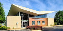First Federal Savings Bank 02