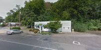 Howard Hanna Hammondsport/Keuka Lake Office 02