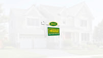 Howard Hanna Hammondsport/Keuka Lake Office 03