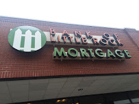 Bank of Little Rock Mortgage 02