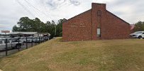 Bank of Little Rock Mortgage 04