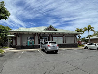 Central Pacific Bank 02