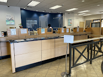 Central Pacific Bank 03
