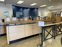 Central Pacific Bank 04