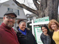 Stephanie Santoro Loan Officer Mid-Island Mortgage Corp 04
