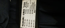 EZPAWN 04