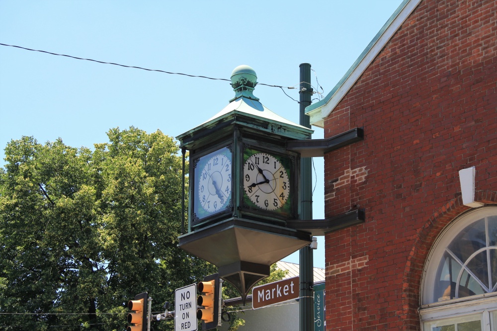 Citizens Bank 01