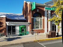 Citizens Bank 02