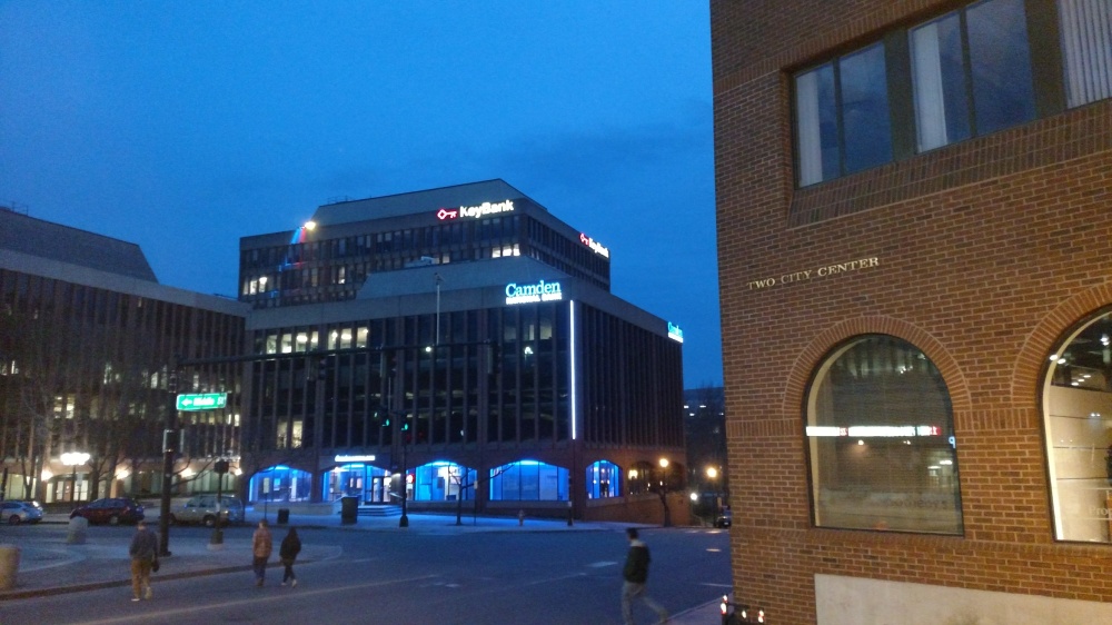 Camden National Bank 01