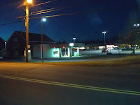 Camden National Bank 02