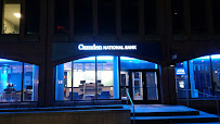 Camden National Bank 03