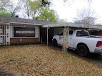 Mobile Notary Service 02