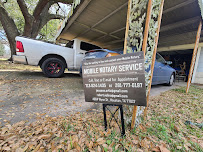Mobile Notary Service 03