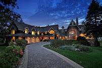 JUSTIN MORTGAGE TEAM - MID AMERICA MORTGAGE, INC. 01