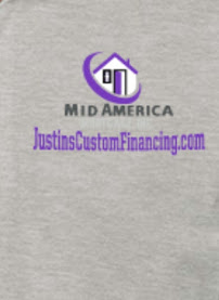 JUSTIN MORTGAGE TEAM - MID AMERICA MORTGAGE, INC. 03