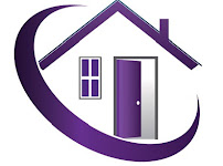 JUSTIN MORTGAGE TEAM - MID AMERICA MORTGAGE, INC. 04