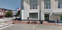 LCNB National Bank 01